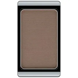 artdeco-eye-brow-powder-puder-do-brwi-5-medium