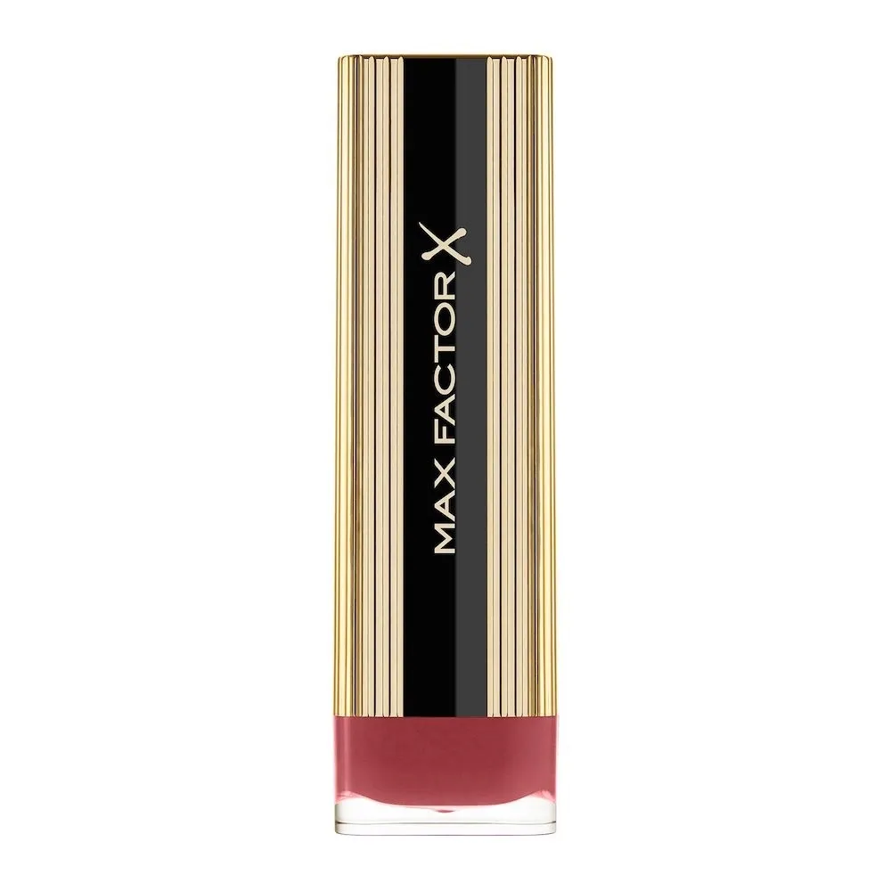 max-factor-colour-elixir-pomadka-020-burnt-caramel