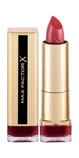 max-factor-colour-elixir-pomadka-020-burnt-caramel
