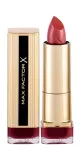 max-factor-colour-elixir-pomadka-020-burnt-caramel