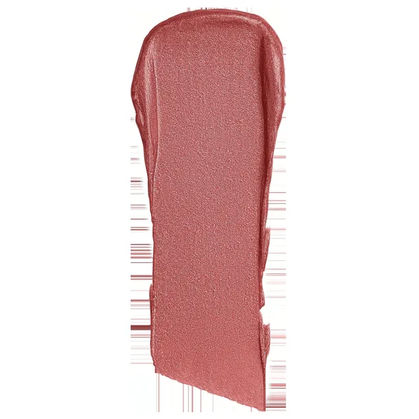 max-factor-colour-elixir-pomadka-020-burnt-caramel