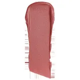max-factor-colour-elixir-pomadka-020-burnt-caramel
