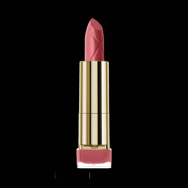 max-factor-colour-elixir-pomadka-020-burnt-caramel