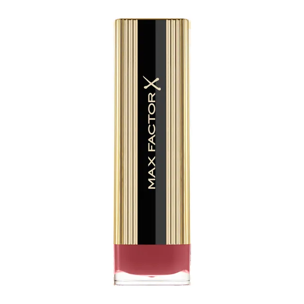 max-factor-colour-elixir-pomadka-020-burnt-caramel