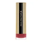 max-factor-colour-elixir-pomadka-020-burnt-caramel