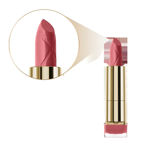 max-factor-colour-elixir-pomadka-020-burnt-caramel
