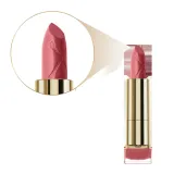max-factor-colour-elixir-pomadka-020-burnt-caramel