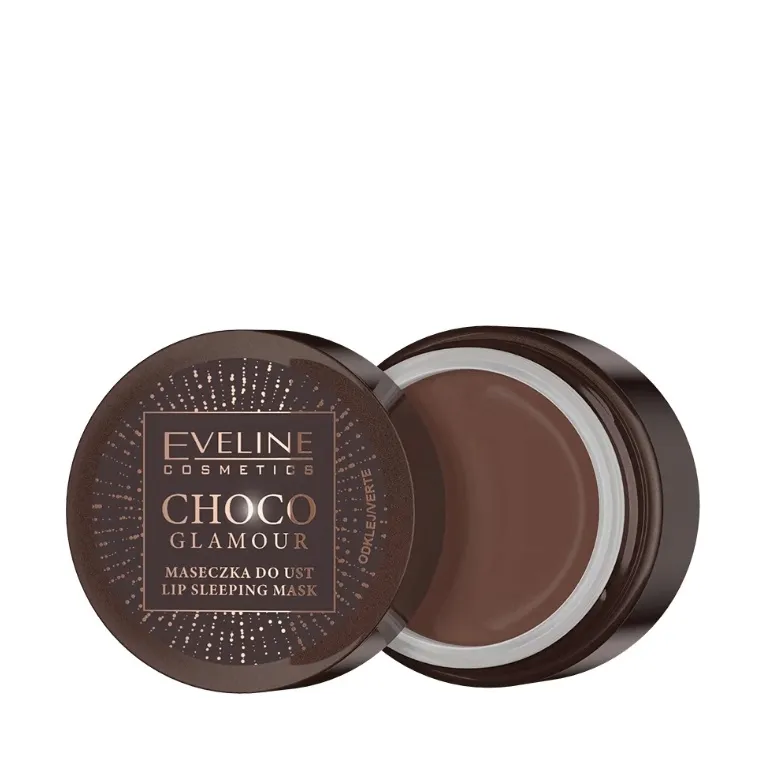 eveline-choco-glamour-maseczka-do-ust-stan-nowy