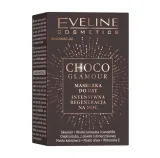 eveline-choco-glamour-maseczka-do-ust-stan-nowy