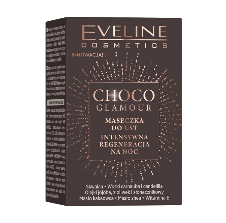 eveline-choco-glamour-maseczka-do-ust