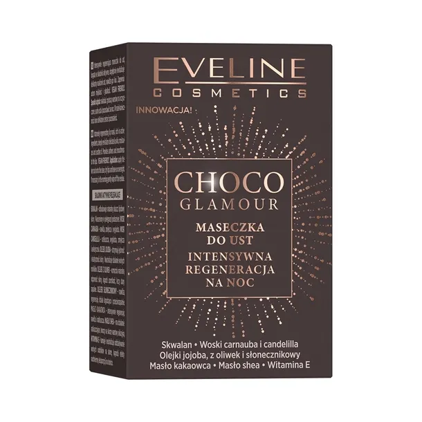 eveline-choco-glamour-maseczka-do-ust-wlasciwosci-regenerujace