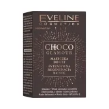 eveline-choco-glamour-maseczka-do-ust-wlasciwosci-regenerujace
