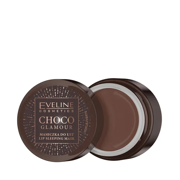 eveline-choco-glamour-maseczka-do-ust-pojemnosc-12-ml
