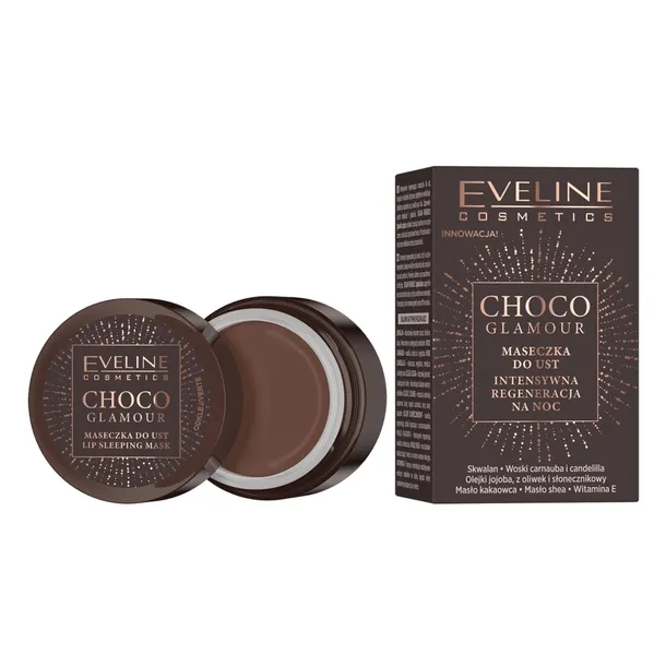 eveline-choco-glamour-maseczka-do-ust-waga-150-g