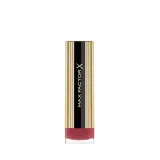 max-factor-colour-elixir-pomadka-105-raisin-stan-nowy