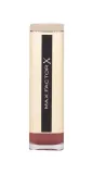max-factor-colour-elixir-pomadka-105-raisin-rodzaj-w-sztyfcie