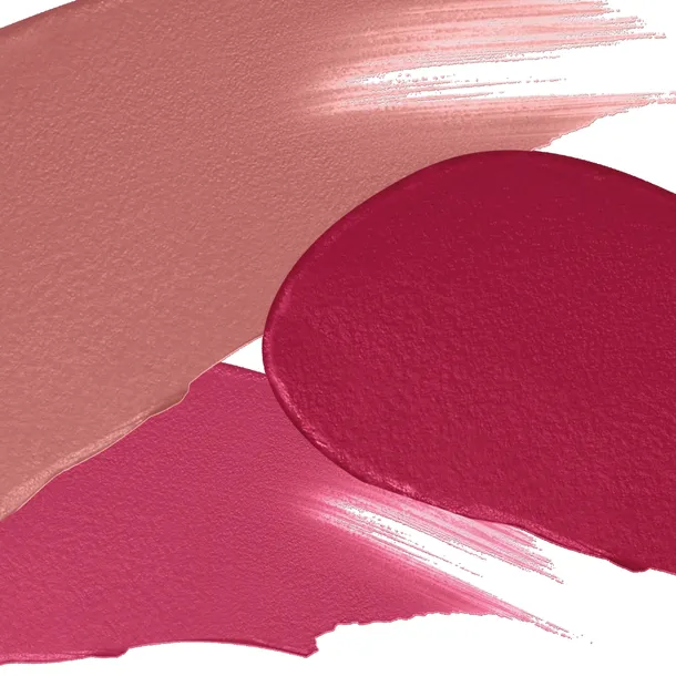 max-factor-colour-elixir-soft-matte-pomadka-do-ust-035-faded-red-wlasciwosci-nawilzajace