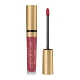 max-factor-colour-elixir-soft-matte-pomadka-do-ust-035-faded-red-waga-23-g