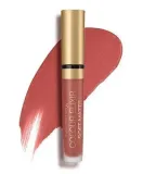 max-factor-colour-elixir-soft-matte-pomadka-do-ust-035-faded-red-pojemnosc-4-ml