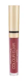 max-factor-colour-elixir-soft-matte-pomadka-do-ust-035-faded-red-kod-producenta-3616301265375
