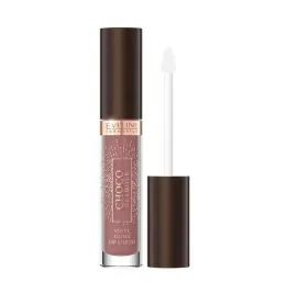 eveline-choco-glamour-pomadka-winylowa-03-toffee-chocolate