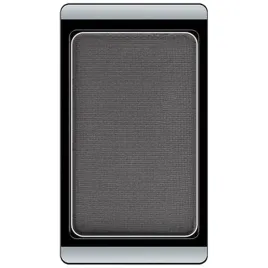 artdeco-eye-brow-powder-puder-do-brwi-2-dark