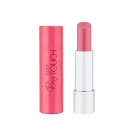 hean-rosy-touch-koloryzujacy-balsam-do-ust-78-passion