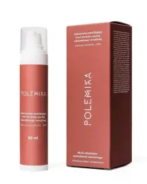 polemika-intensywnie-nawilzajacy-krem-do-twarzy-50ml