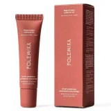 polemika-regenerujaca-maska-do-ust-12ml