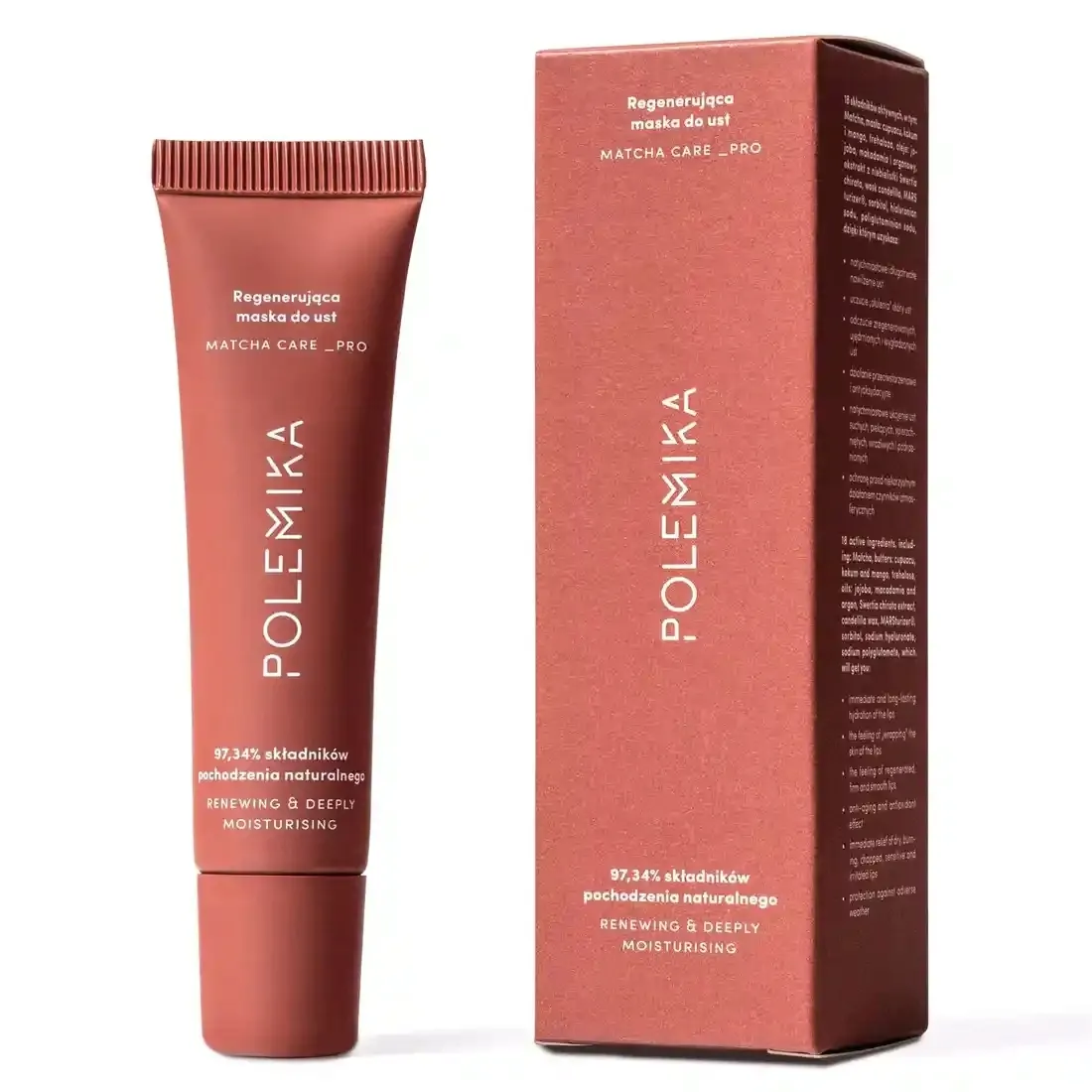 polemika-regenerujaca-maska-do-ust-12ml
