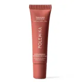 polemika-regenerujaca-maska-do-ust-12ml