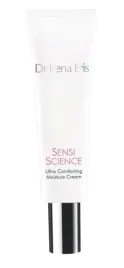 dr-irena-eris-sensi-science-nawilzajaco-kojacy-krem-na-dzien-i-na-noc-40ml