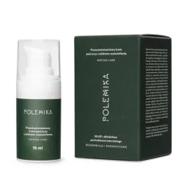 polemika-przeciwstarzeniowy-krem-pod-oczy-z-efektem-rozswietlenia-15ml