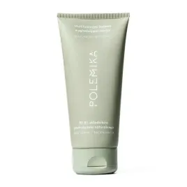 polemika-multifunkcyjny-balsam-wygladzajaco-kojacy-200ml