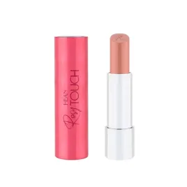 hean-rosy-touch-koloryzujacy-balsam-do-ust-72-atelier