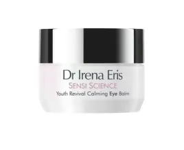 dr-irena-eris-sensi-science-rewitalizujaco-lagodzacy-balsam-pod-oczy-15ml