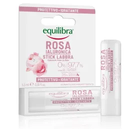 equilibra-rozany-balsam-do-ust-z-kwasem-hialuronowym