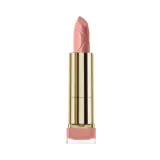 max-factor-colour-elixir-pomadka-005-simply-nude