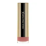 max-factor-colour-elixir-pomadka-005-simply-nude-stan-nowy