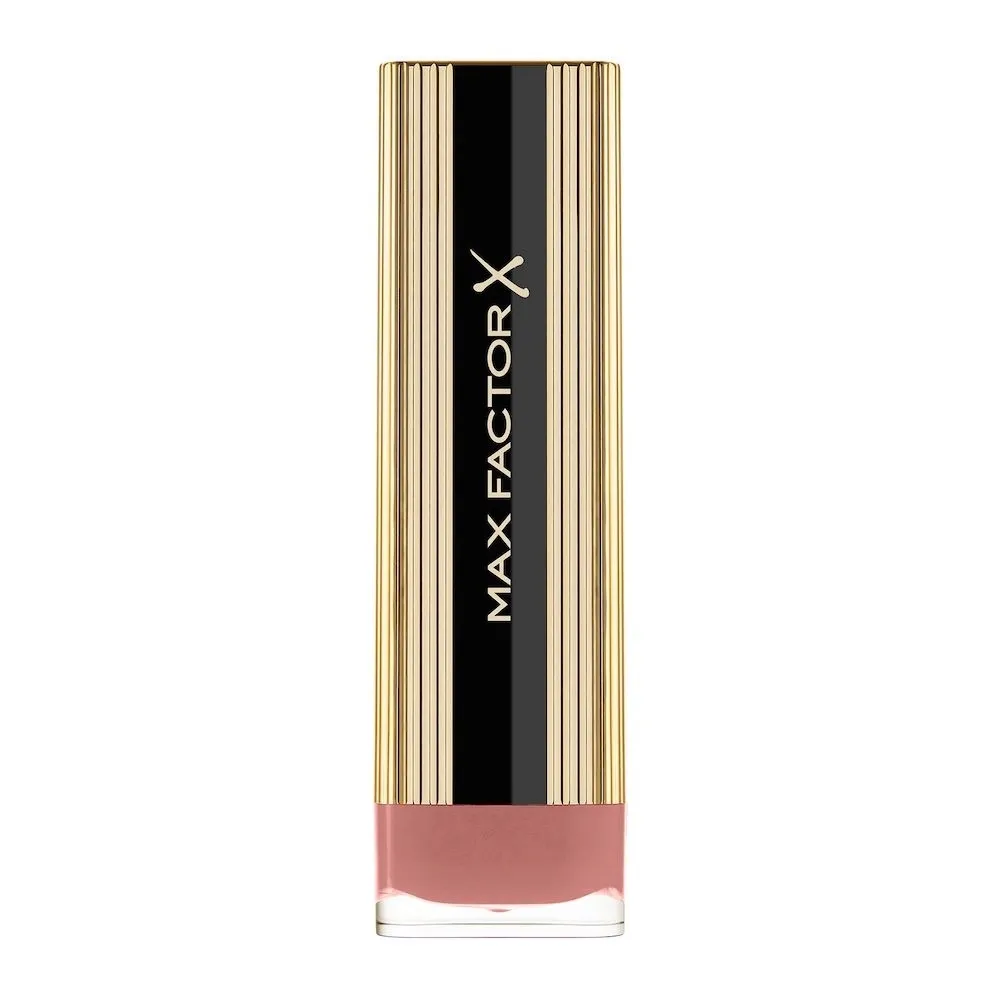 max-factor-colour-elixir-pomadka-005-simply-nude