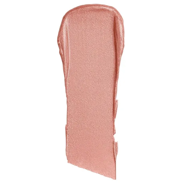 max-factor-colour-elixir-pomadka-005-simply-nude-marka-max-factor