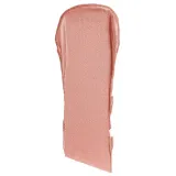 max-factor-colour-elixir-pomadka-005-simply-nude-marka-max-factor