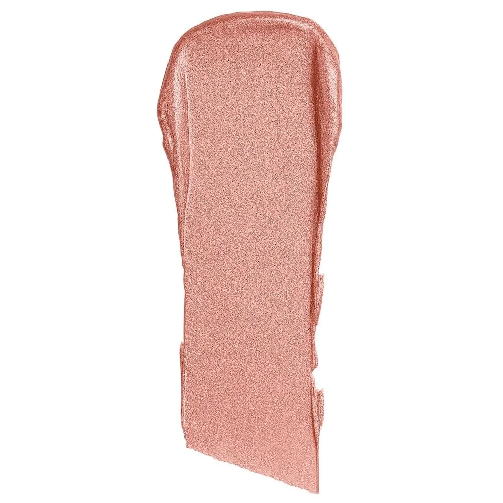 max-factor-colour-elixir-pomadka-005-simply-nude