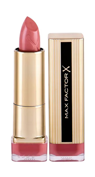 max-factor-colour-elixir-pomadka-005-simply-nude-rodzaj-w-sztyfcie