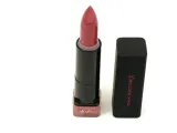 max-factor-colour-elixir-pomadka-005-simply-nude-efekt-perlowy