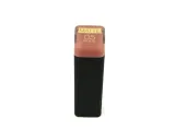 max-factor-colour-elixir-pomadka-005-simply-nude-wlasciwosci-nawilzajace