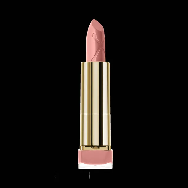 max-factor-colour-elixir-pomadka-005-simply-nude-produkt-wodoodporny-brak-informacji