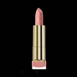 max-factor-colour-elixir-pomadka-005-simply-nude-produkt-wodoodporny-brak-informacji