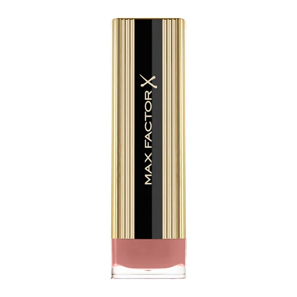 max-factor-colour-elixir-pomadka-005-simply-nude-waga-23-g