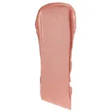 max-factor-colour-elixir-pomadka-005-simply-nude-pojemnosc-4-ml